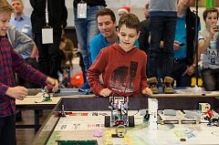 2016_12_02 14_47_27 - Ronald Zimmermann